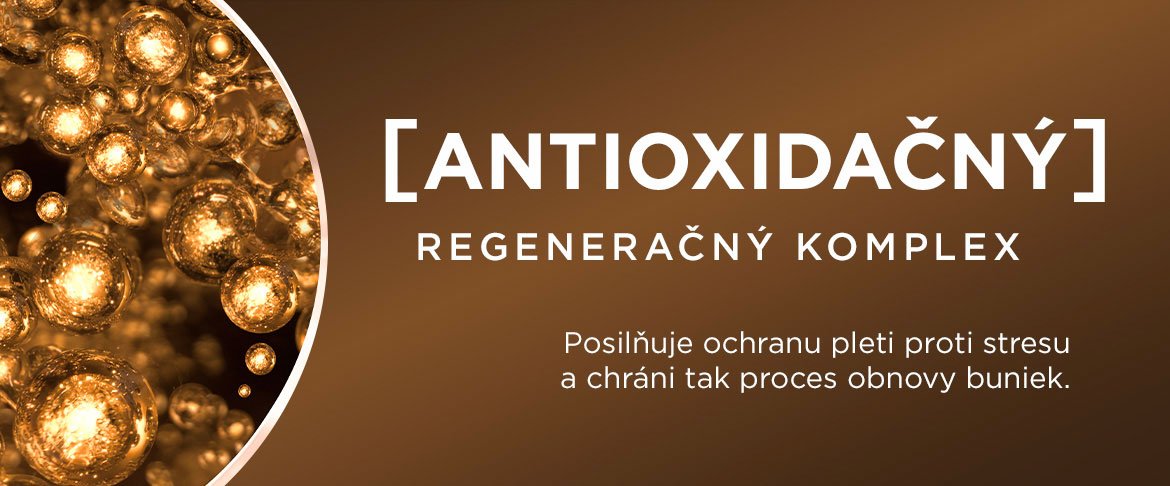 SK ANTIOXIDANT 1170x486